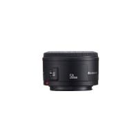 Canon EF 50mm f1.8 lens for rent in Bangalore