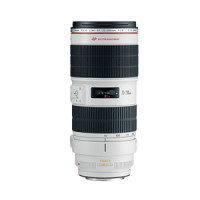 Canon EF 70-200 f2.8 for rent in Bangalore