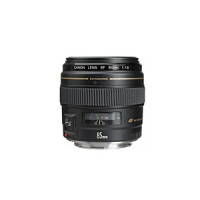 Canon EF 85mm f1.8 lens for rent in Bangalore