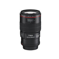Canon EF 100mm Macro lens for rent in Bangalore