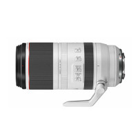 Canon RF 100-500 for rent in Bangalore