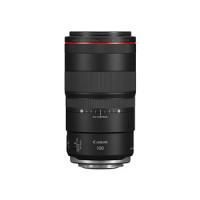 Canon RF Macro lens for rent in Bangalore