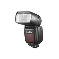 Godox flash for rent in Bangalore