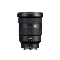 Sony FE 16-35 f2.8 G for rent in Bangalore
