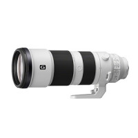 Sony FE 200-600 OSS for rent in Bangalore