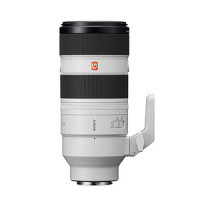 Sony FE 70-200 f2.8 G for rent in Bangalore
