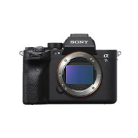 Sony A7SIII for rent in Bangalore