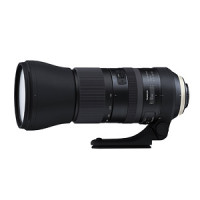 Tamron 150-600 G2 for rent in Bangalore
